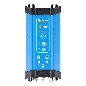 Victron Orion 24/12-80 DC-DC Converter IP20