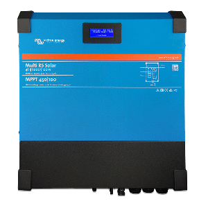 Victron Multi RS Solar 48/6000 Inverter/Charger