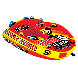 WOW Watersports Products | CWR Wholesale Distribution