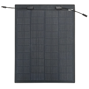 Xantrex 110W Solar Max Flex Panel