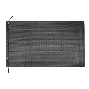 Xantrex 330W Solar Max Flex Slim Panel