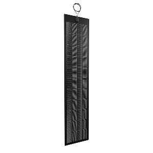 Xantrex 115W Solar Max Flex Slim Panel