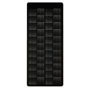 Xantrex 220W Solar Max Flex Panel