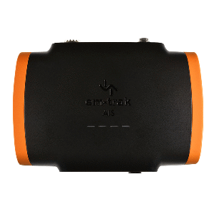 em-trak B952 Class B AIS Transceiver - 5W SOTDMA - WiFi & Bluetooth