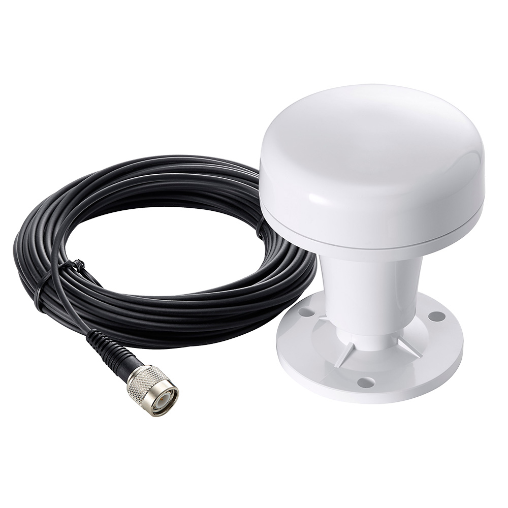 AMEC GA-22 High Performance GNSS Antenna