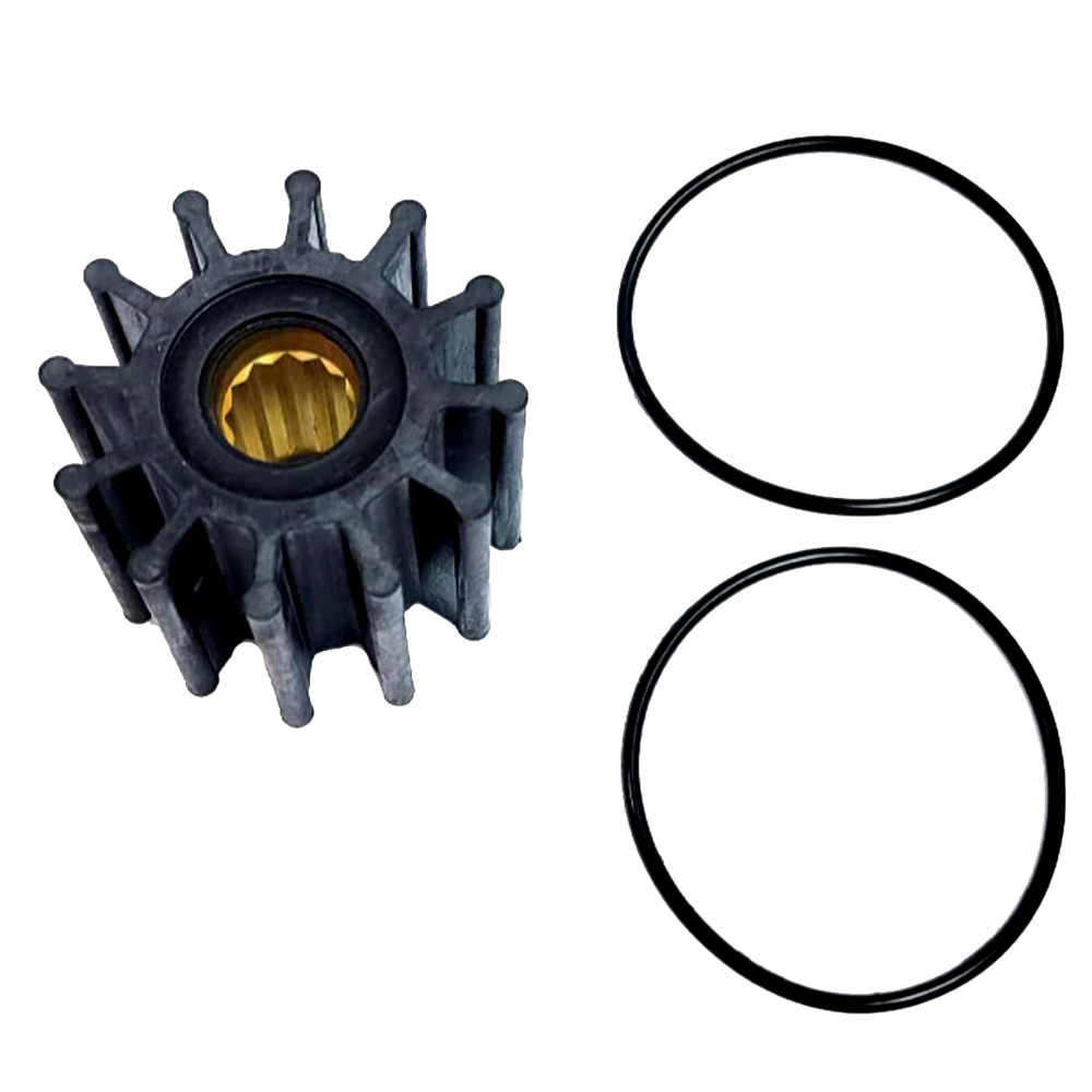 ARCO Marine WP016 Water Pump Impeller Kit f/Volvo Penta Sterndrive
