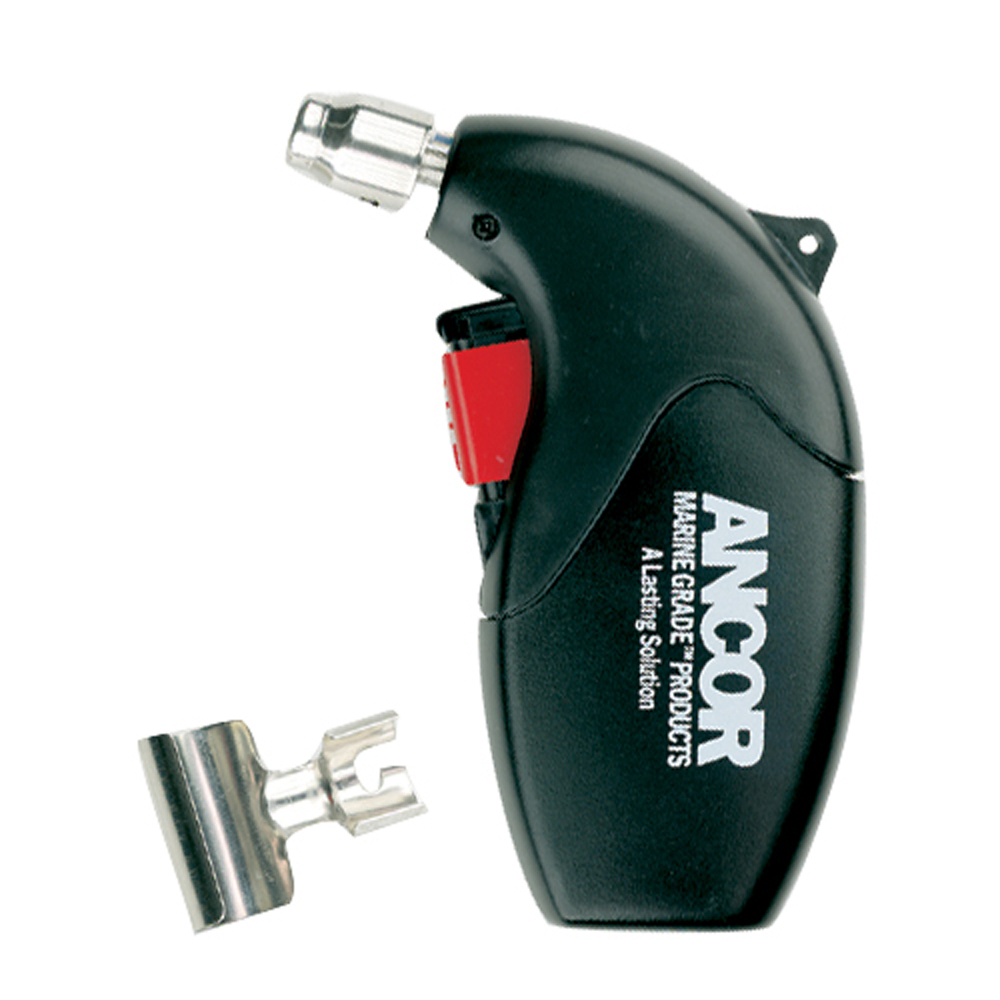 Ancor Micro Therm Heat Gun