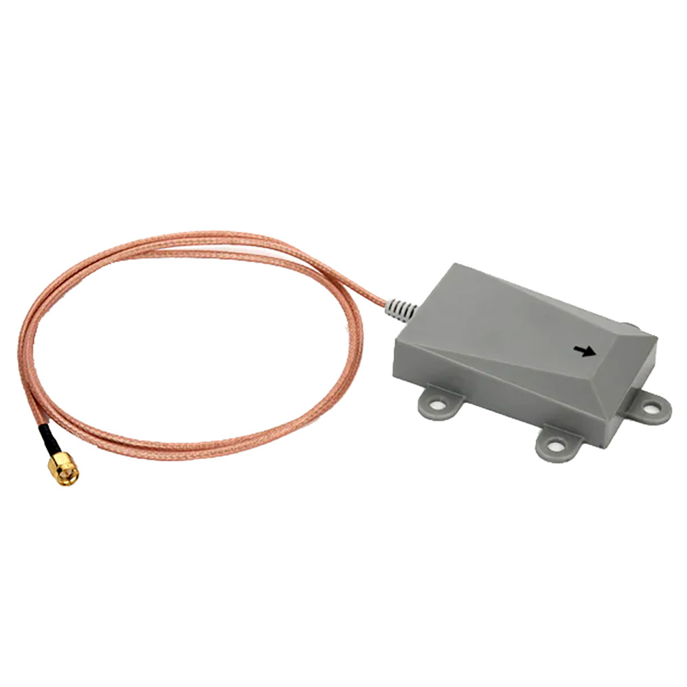 Aquatic AV Bluetooth Antenna Range Extender Module