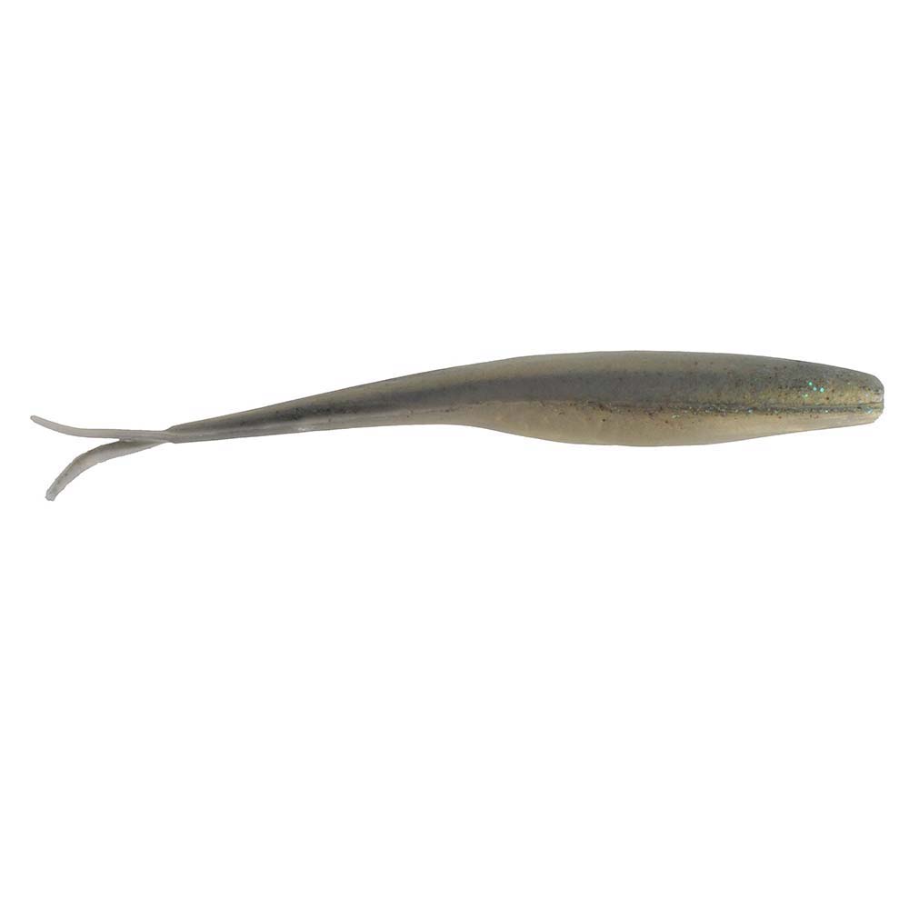 Berkley Gulp!® Saltwater Jerk Shad - 5