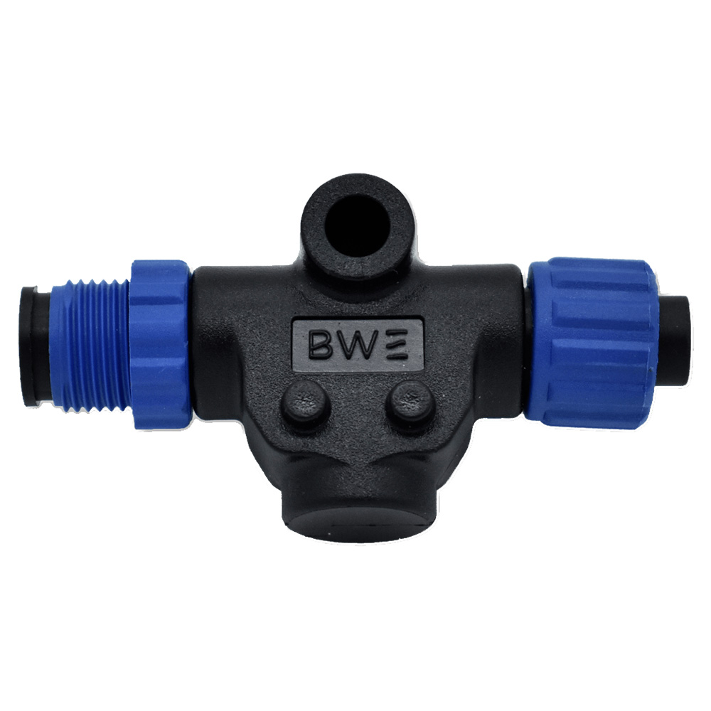 Bluewater NMEA 2000 Power Isolator