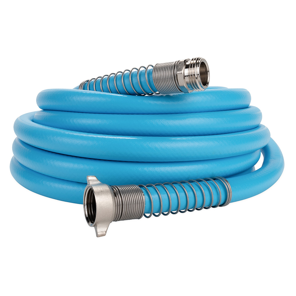 Camco EvoFlex Drinking Water Hose - 35'