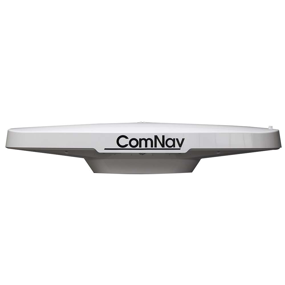 ComNav G2 Satellite Compass - NMEA 0183 w/15M Cable