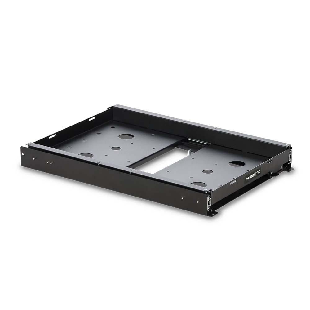 Dometic&trade; Slide Mount Kit f/CFX3 & CFX5 55 IM Coolers