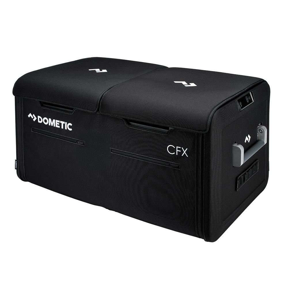 Dometic Protective Cover f/CFX3 & CFX5 95DZ Electric Coolers
