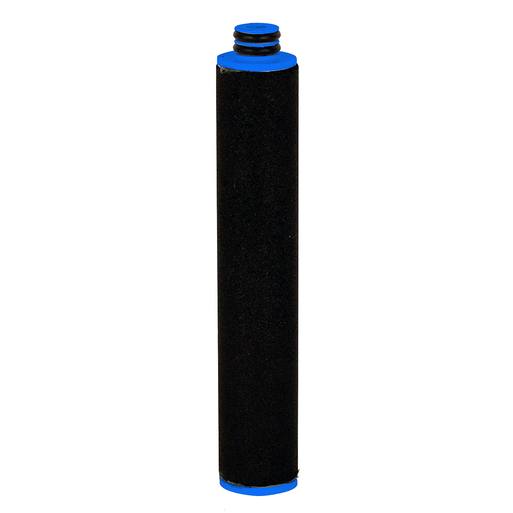 Forespar PUREWATER+All-In-One Water Filtration System 5 Micron Replacement Filter