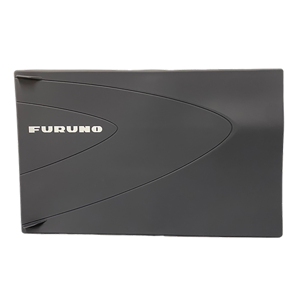 Furuno TZT16F Display Cover