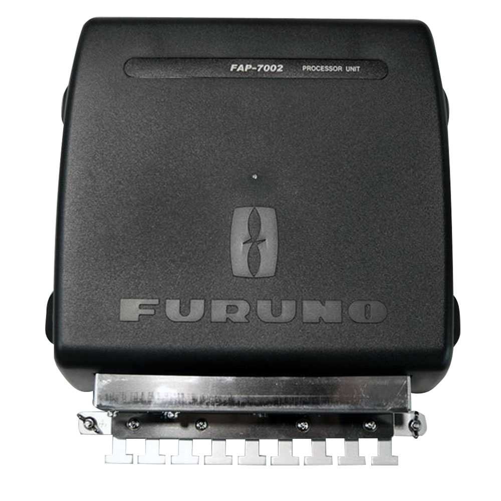 Furuno NAVpilot 700 Series Processor Unit