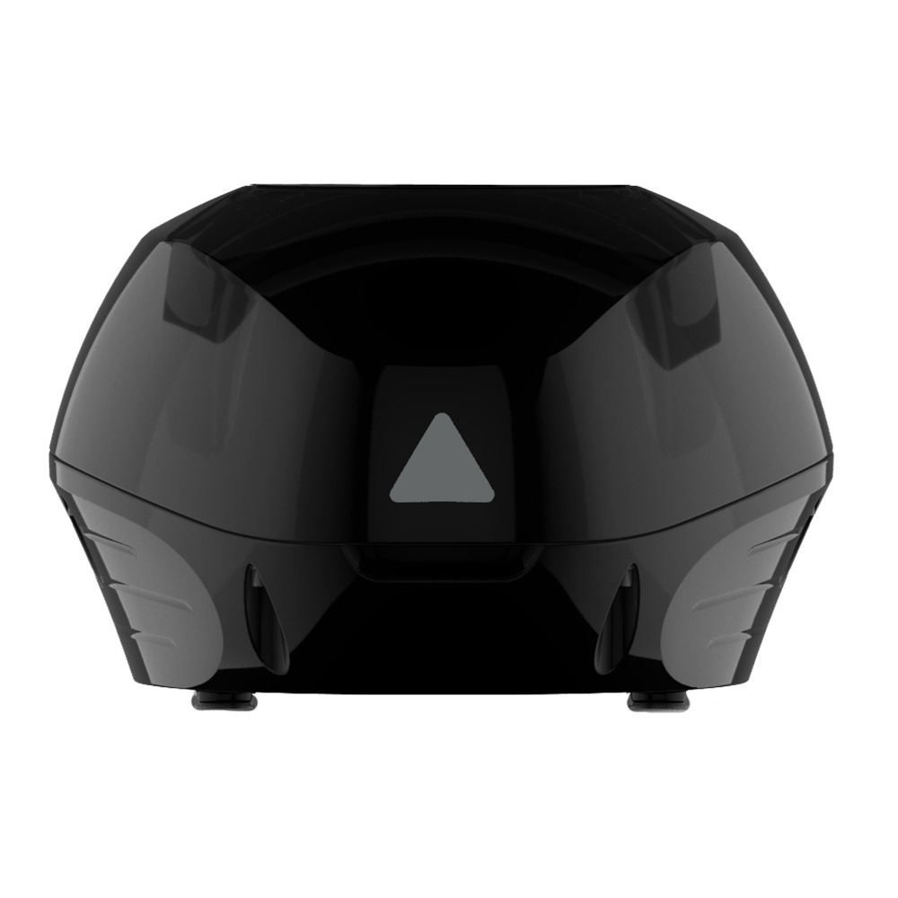 Garmin GMR Fantom&trade; 5X Pedestal Only - Black