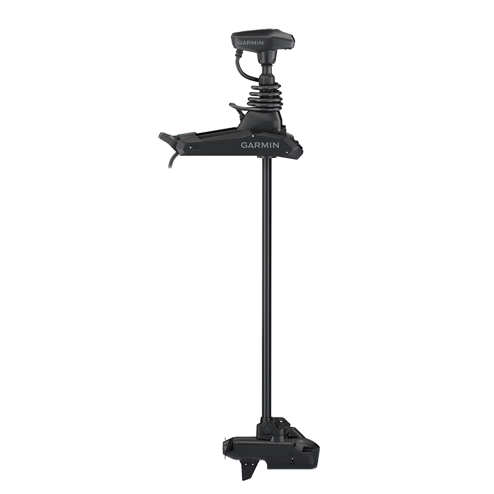 Garmin Force® Kraken Trolling Motor - 63