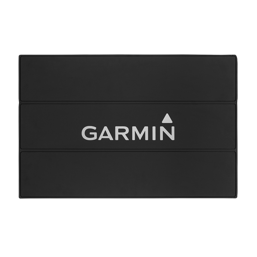 Garmin Protective Cover f/GPSMAP® 8x24