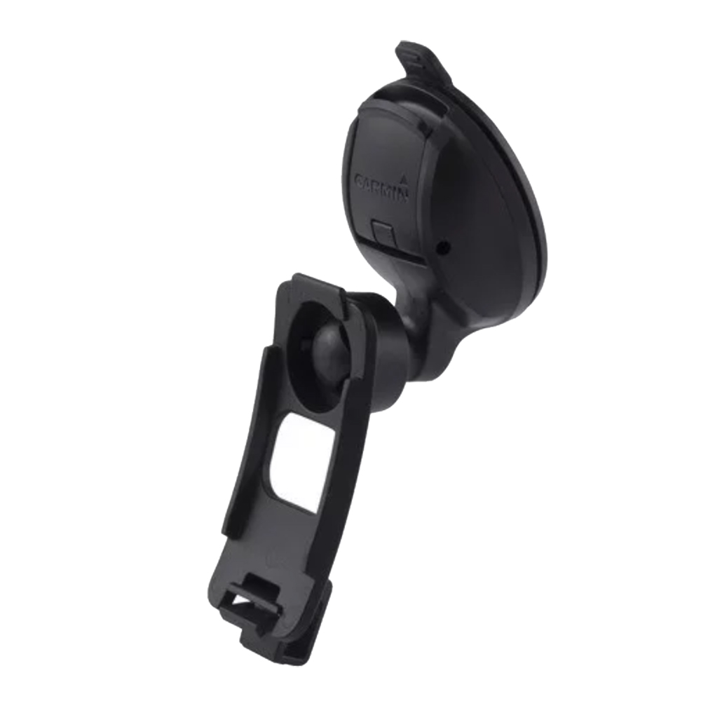 Garmin Vehicle Suction Cup Mount f/Garmin DriveAssist™ | CWR Wholesale ...