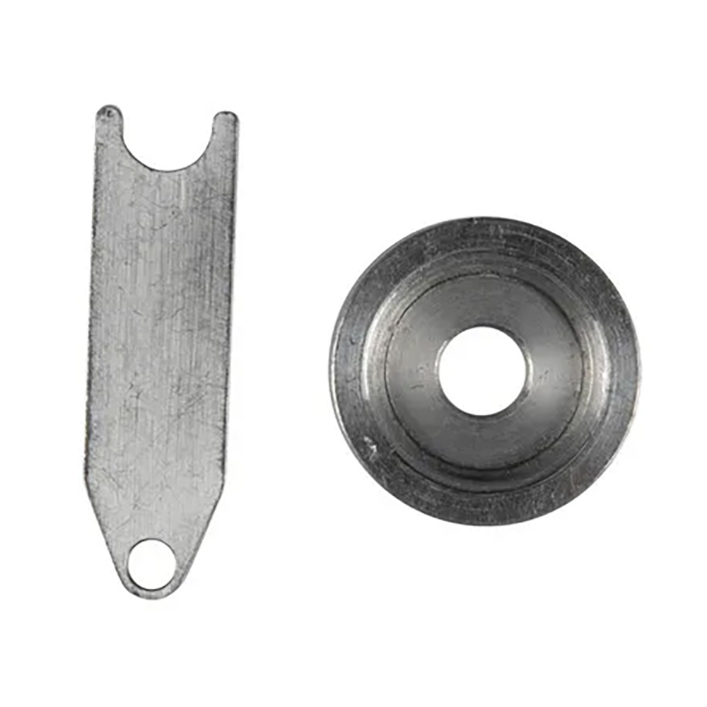 Garmin Force&reg;/Force&reg; Kraken Anode Kit