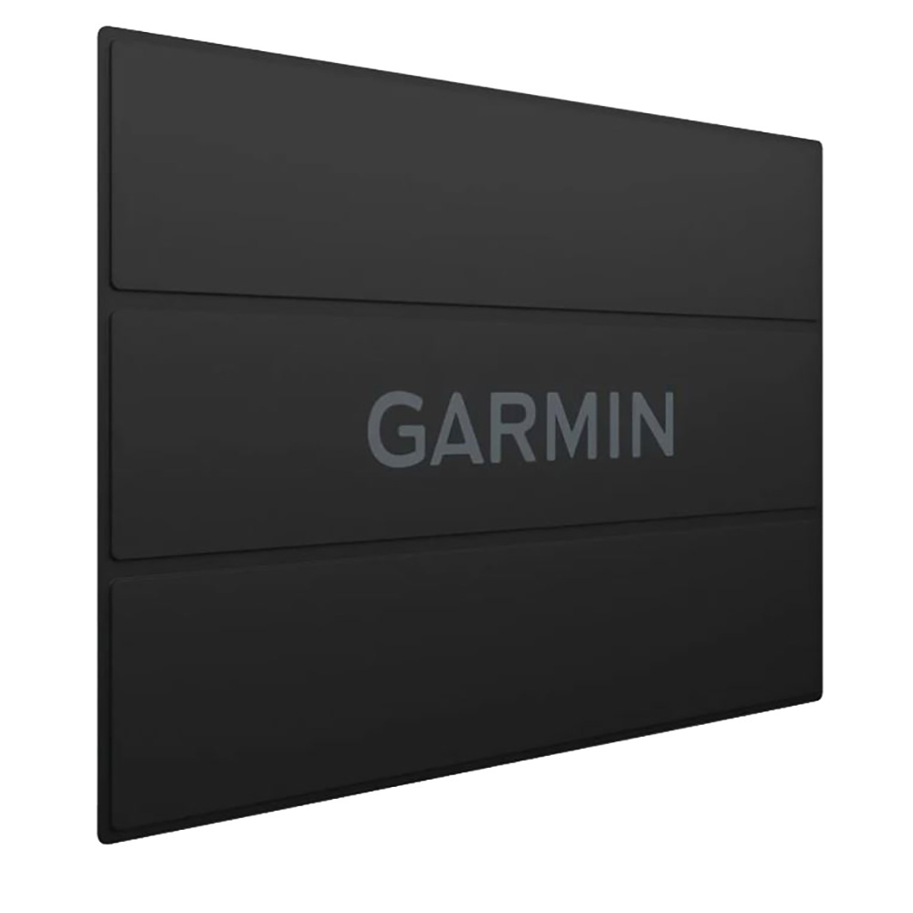 Garmin Magnetic Protective Cover f/GPSMAP® 9x22