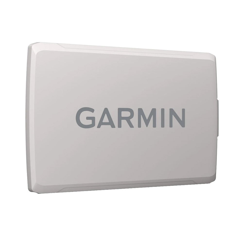 Garmin ECHOMAP&trade; Ultra 2 Protective Cover - 16"