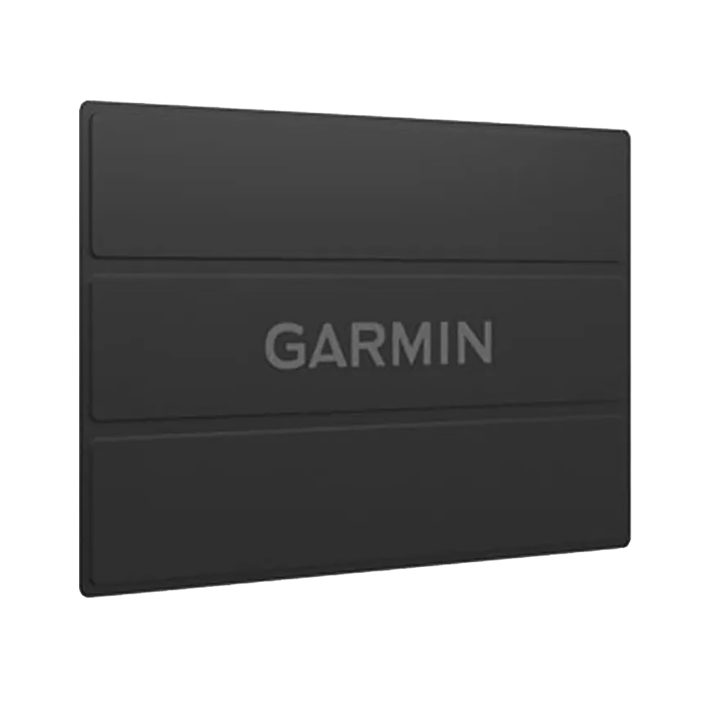 Garmin Magnetic Protective Cover f/GPSMAP&reg; 9x13 Chartplotters