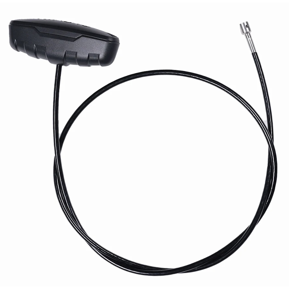 Garmin Pull Handle & Cable