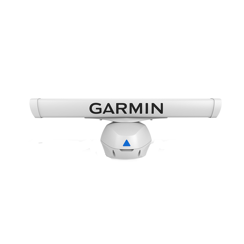 Garmin GMR Fantom&trade; 254 Radar w/4' Open Array Antenna