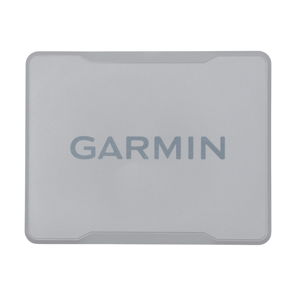 Garmin 5" Protective Cover
