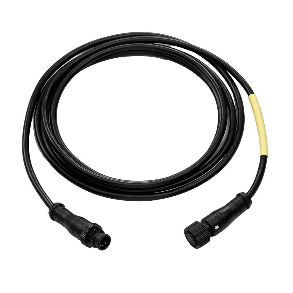 JL Audio 25' Cable f/Connection of Non-NMEA 2000® Remote Controllers w/MediaMaster® - MMC-25