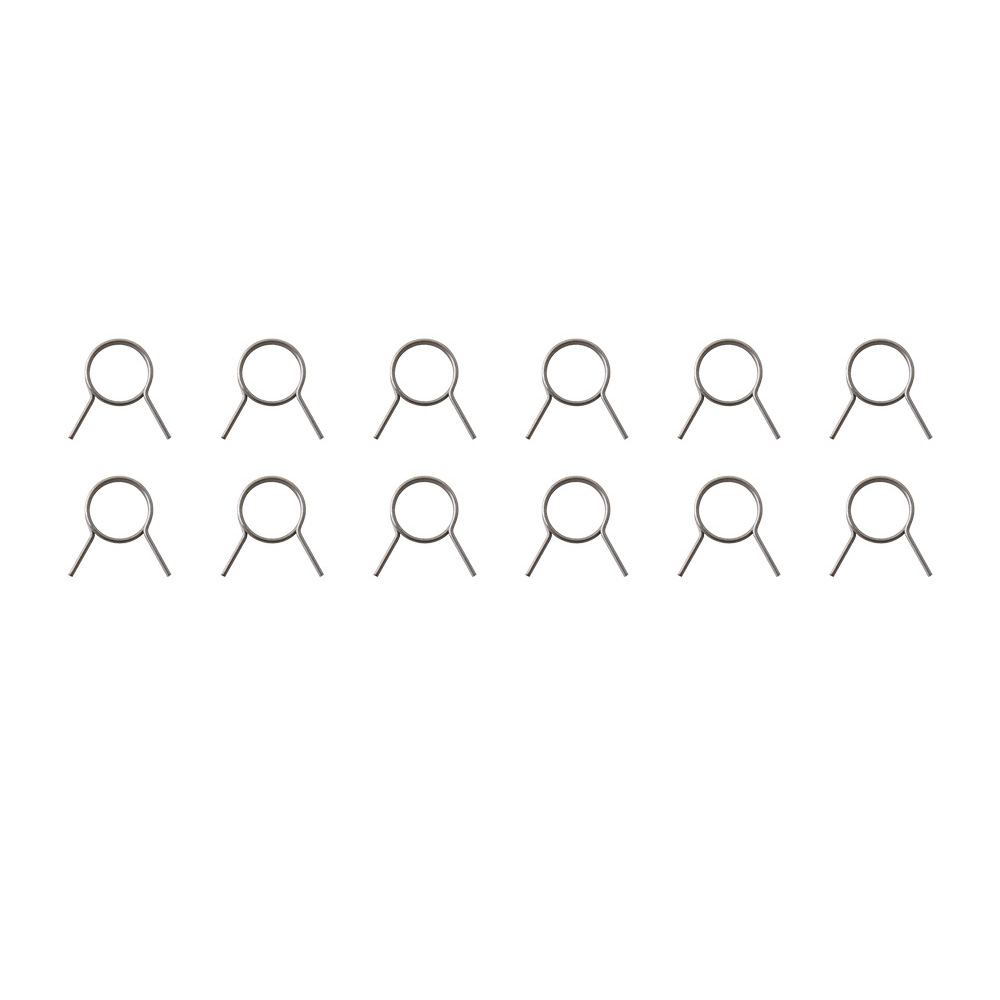 Lewmar Barient Pawl Spring Kit