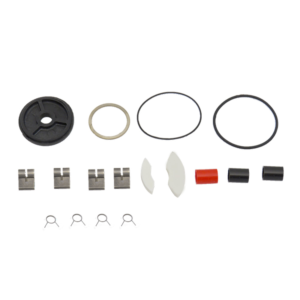 Lewmar Winch Spare Parts Kit - Size 6 to 40