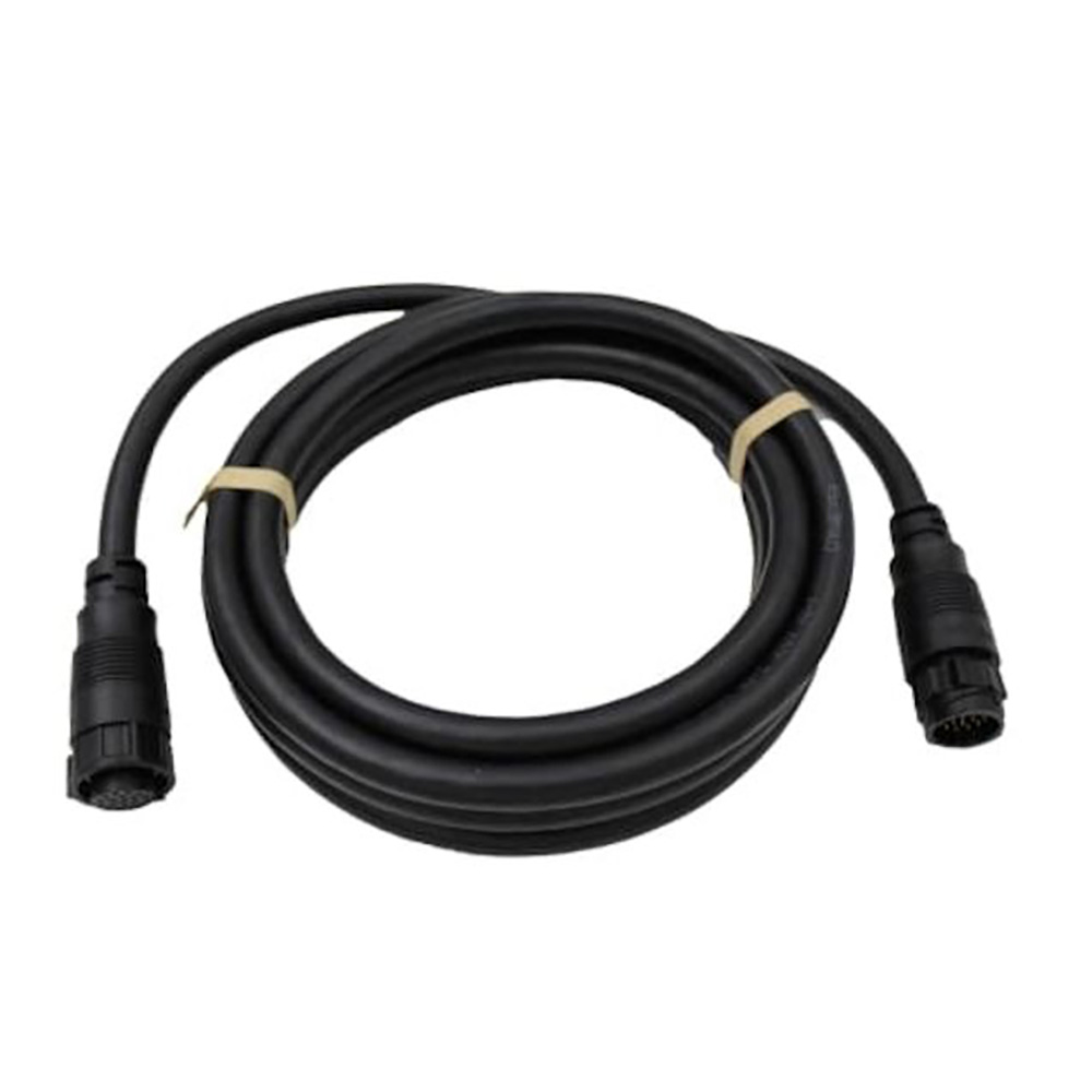 Lowrance ActiveTarget™ 10' Extension Cable