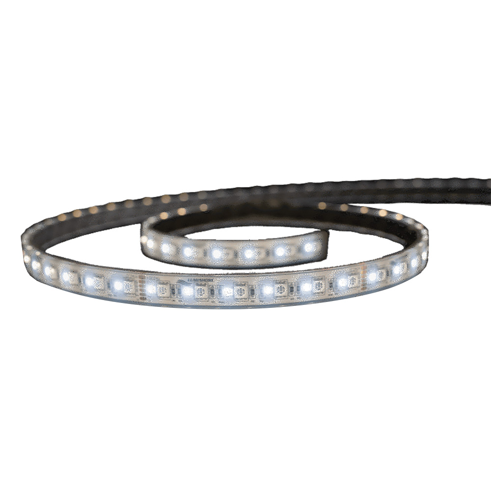 Lumishore LUX SL180 Strip Light - CRGBW - 600mm