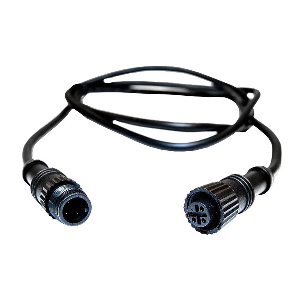Lumishore DMX Cable - 1M
