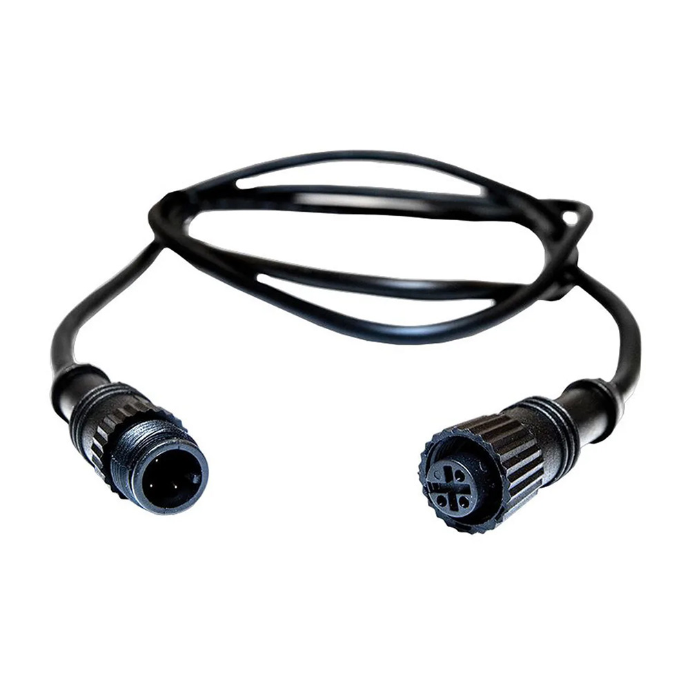 Lumishore DMX Cable - 0.2M