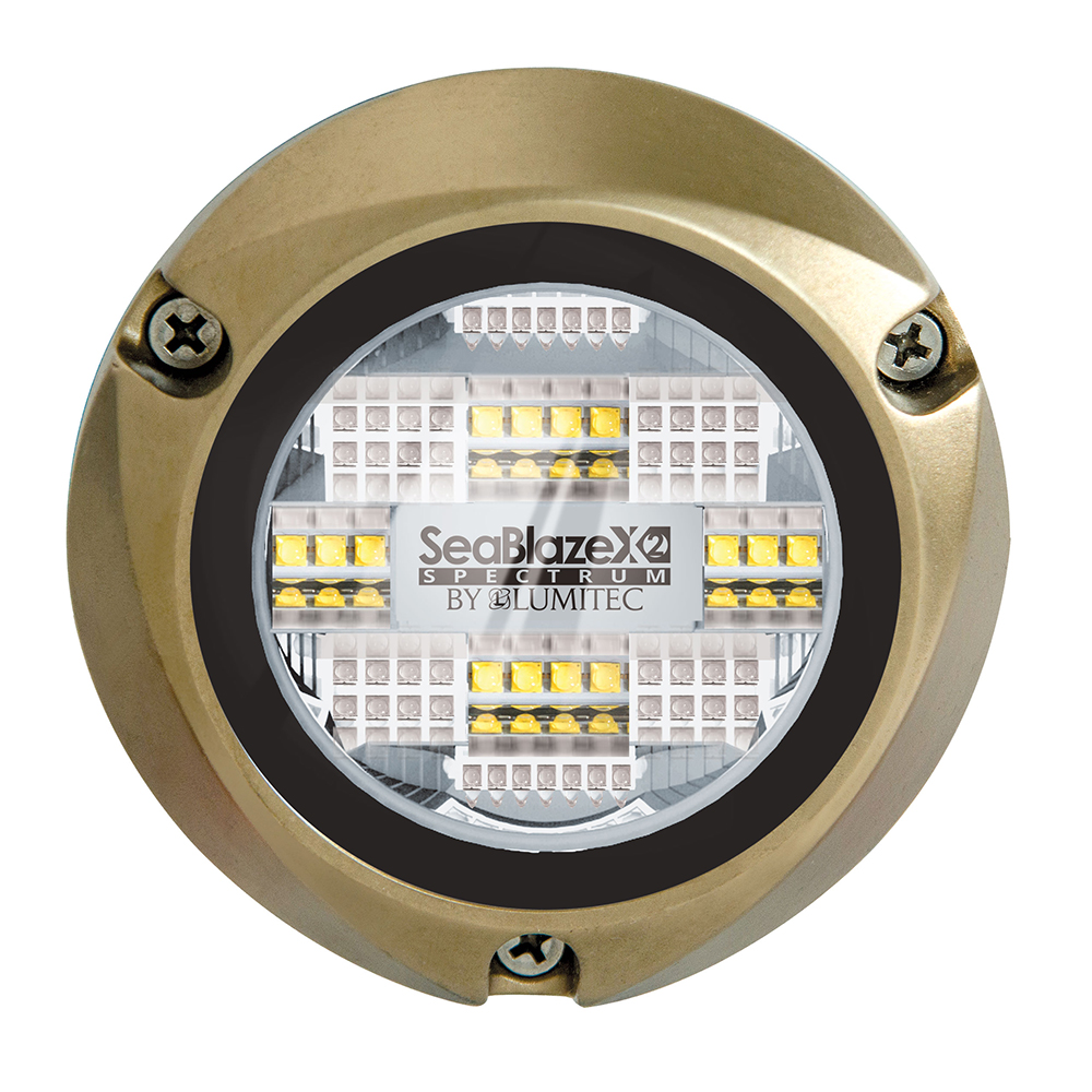 Wholesale 20w led lights underwater for a Better-lit and More