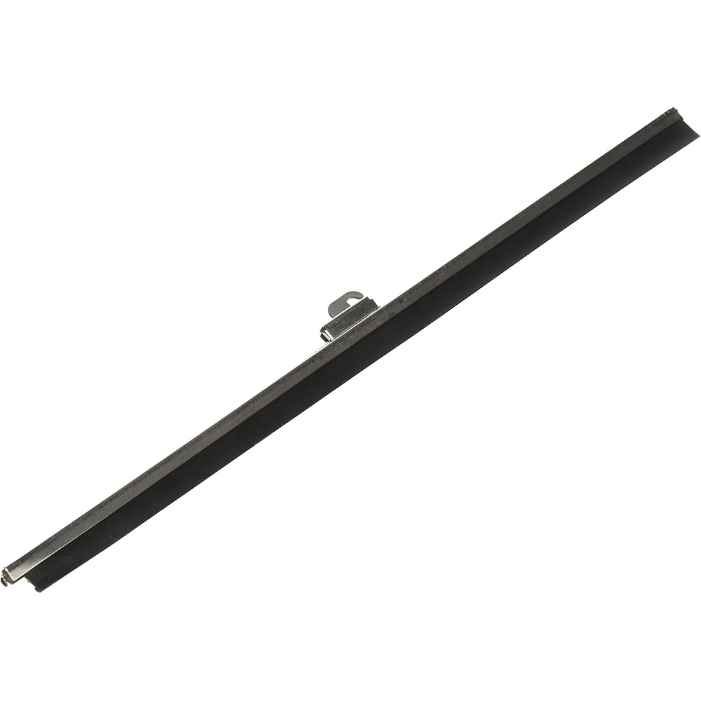 Marinco Classic Stainless Steel Straight Wiper Blade - 11"