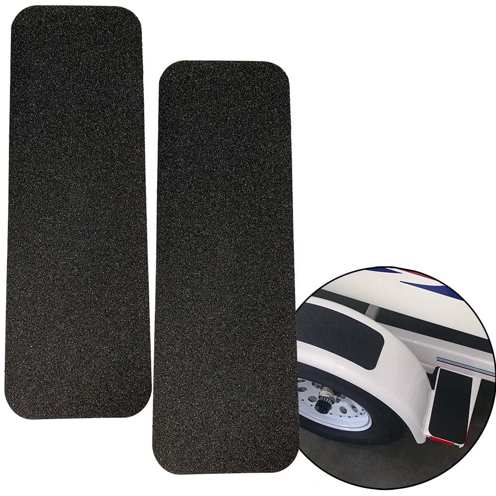 Megaware Grip Guard Traction Grip