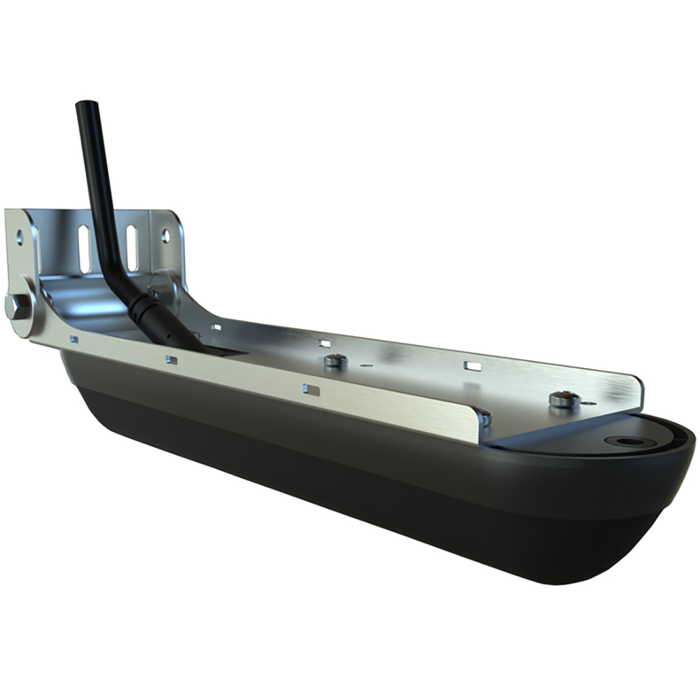 Navico Transom Mount Transducer f/StructureScan 3D