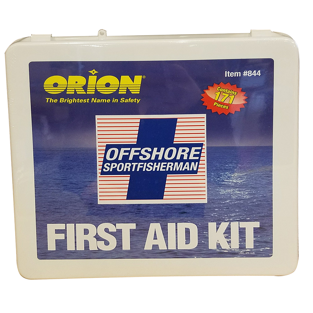 orion-offshore-sportfisherman-first-aid-kit-cwr-wholesale-distribution