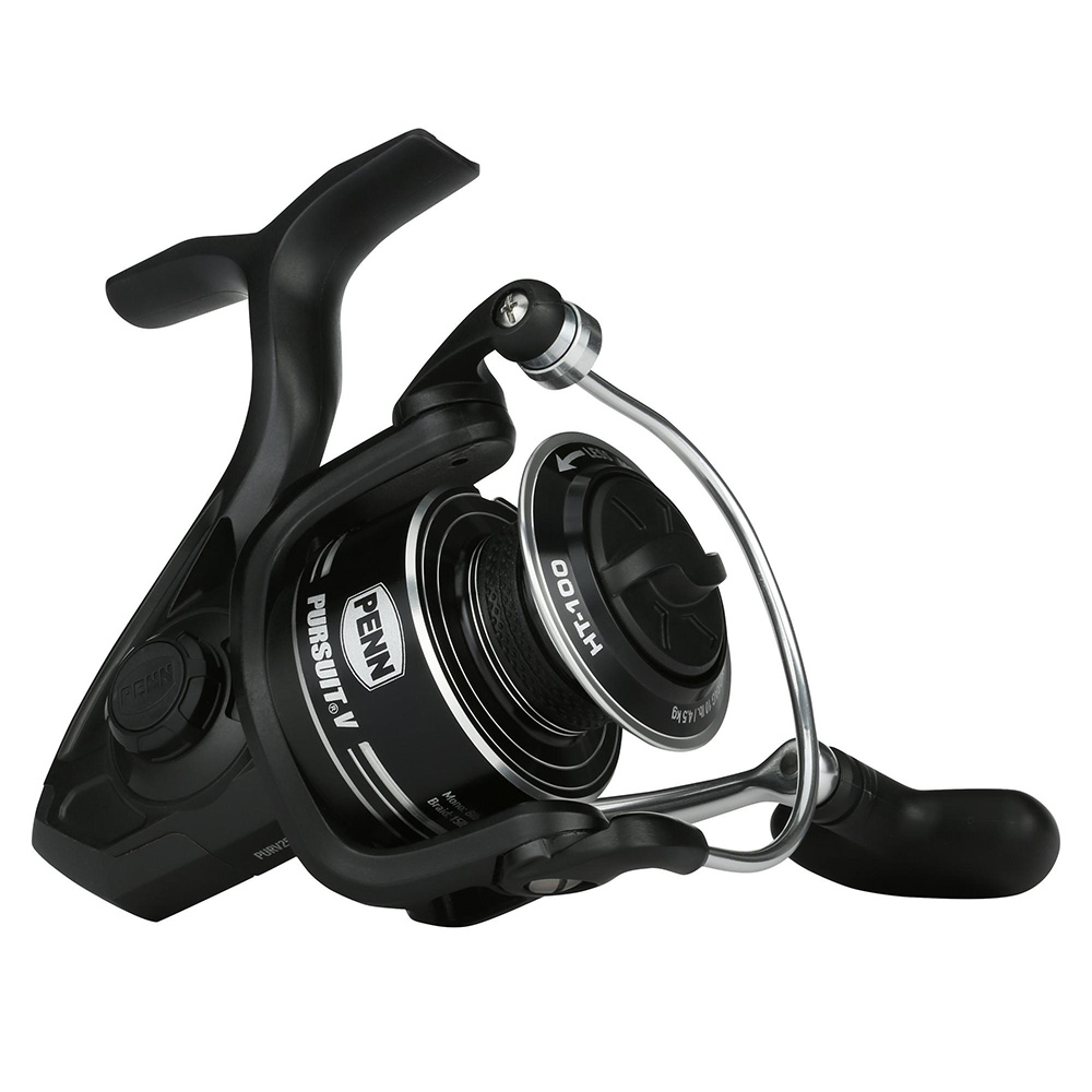 PENN Pursuit® V 2500 Spinning Reel