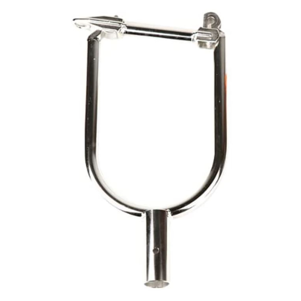 Panther Happy Hooker Mooring Aid - Stainless Steel