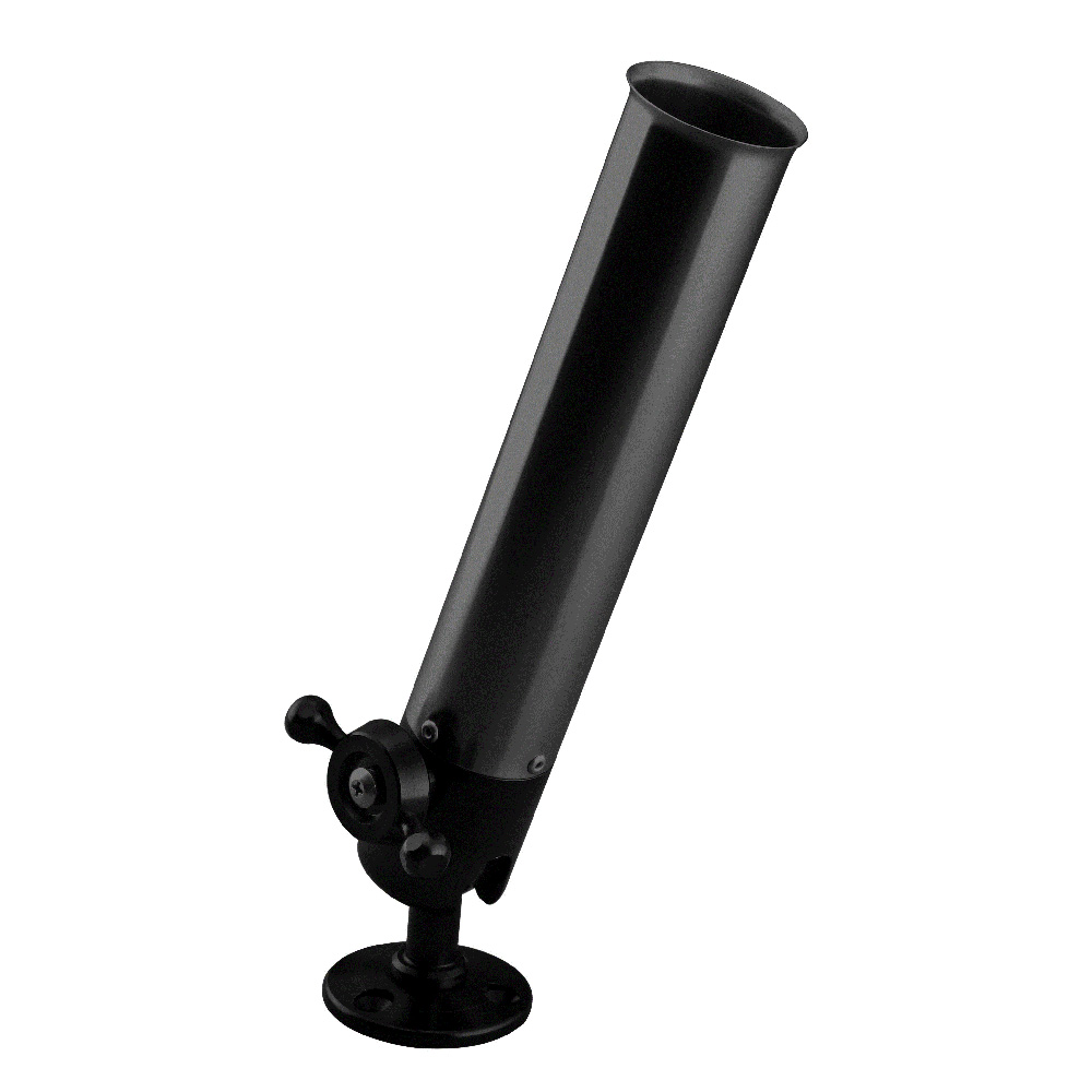 Panther 800A Series Rod Holder