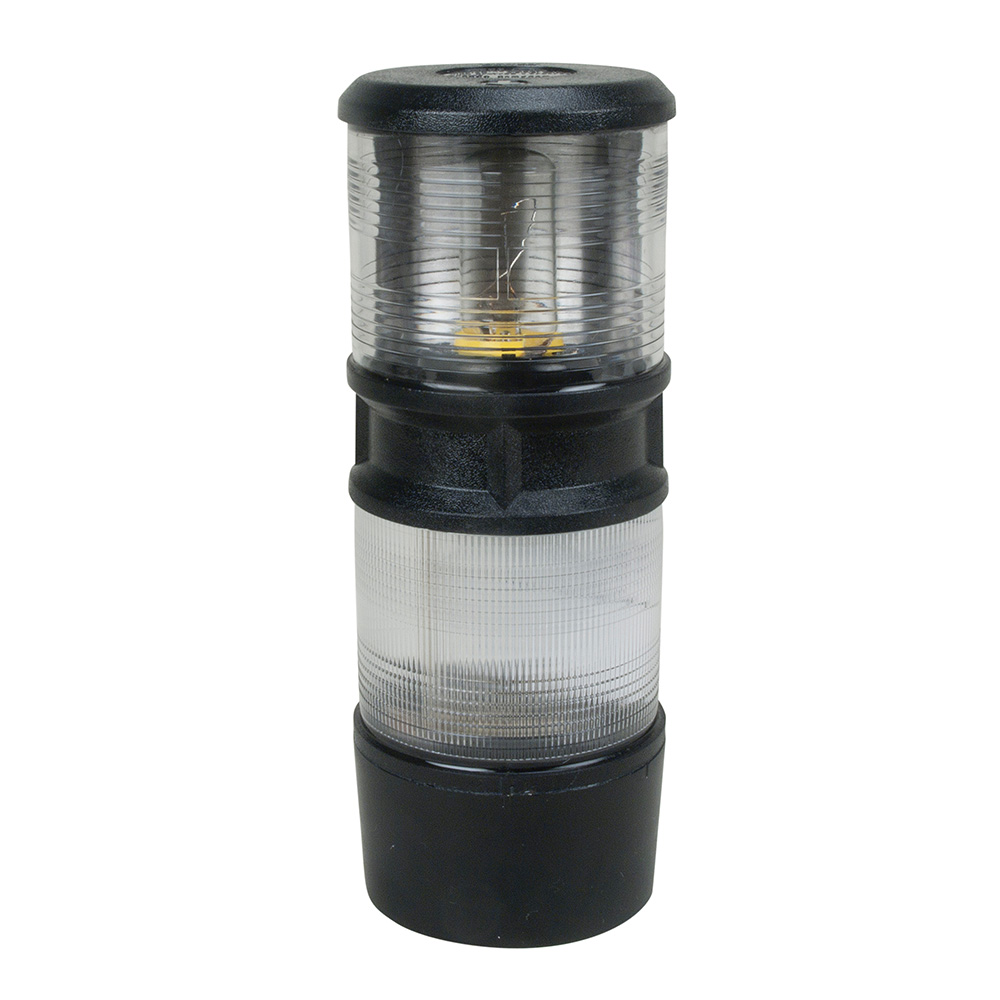 Perko Masthead/White All-Round Navigation Light - 12V