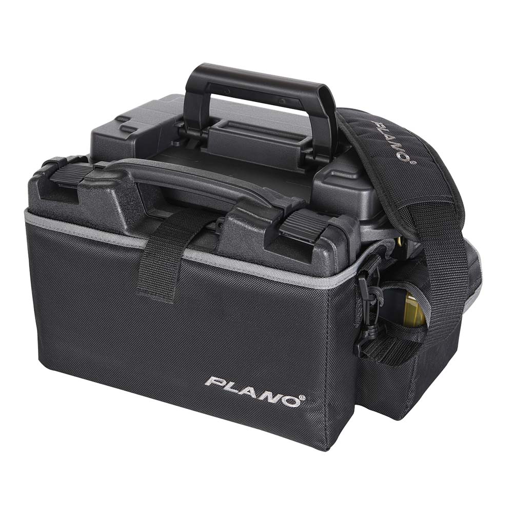 Plano X2™ Range Bag - Medium
