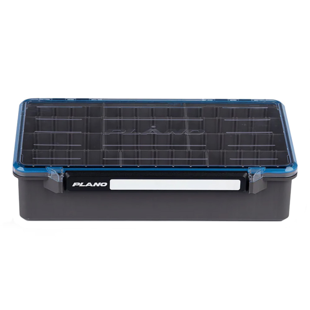 Plano StowAway&reg; Waterproof 3700&trade; Deep Stow
